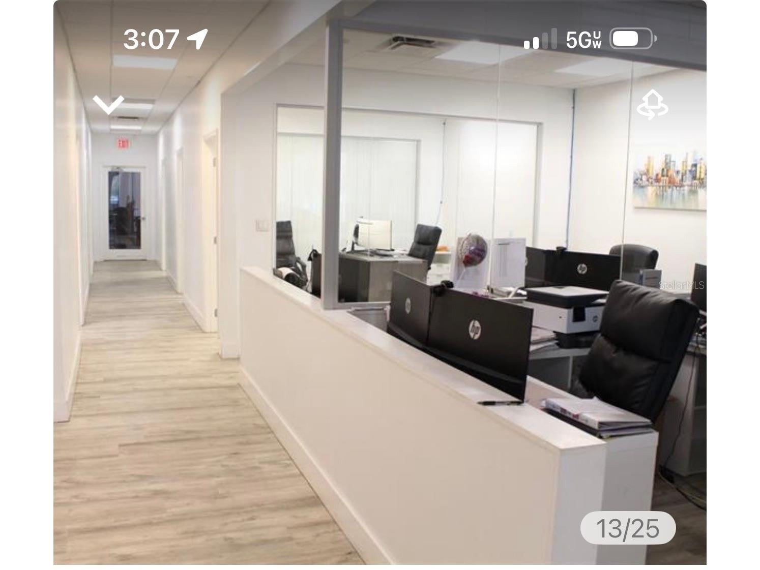 6457 Hazeltine National Drive #6 Orlando FL 32822 O6398187 image6