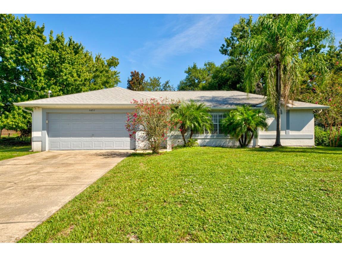 6457 Hunt Road Cocoa FL 32927 O6068614 image1