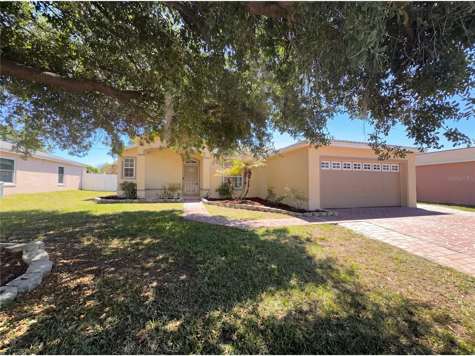 6457 Myrtlewood Drive Lakeland FL 33810 O6400197 image1