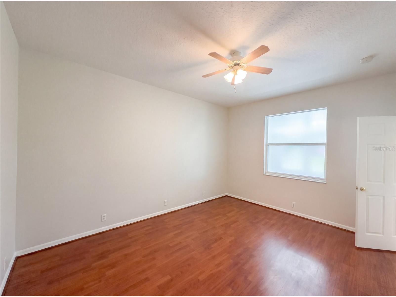 6457 Myrtlewood Drive Lakeland FL 33810 O6400197 image10