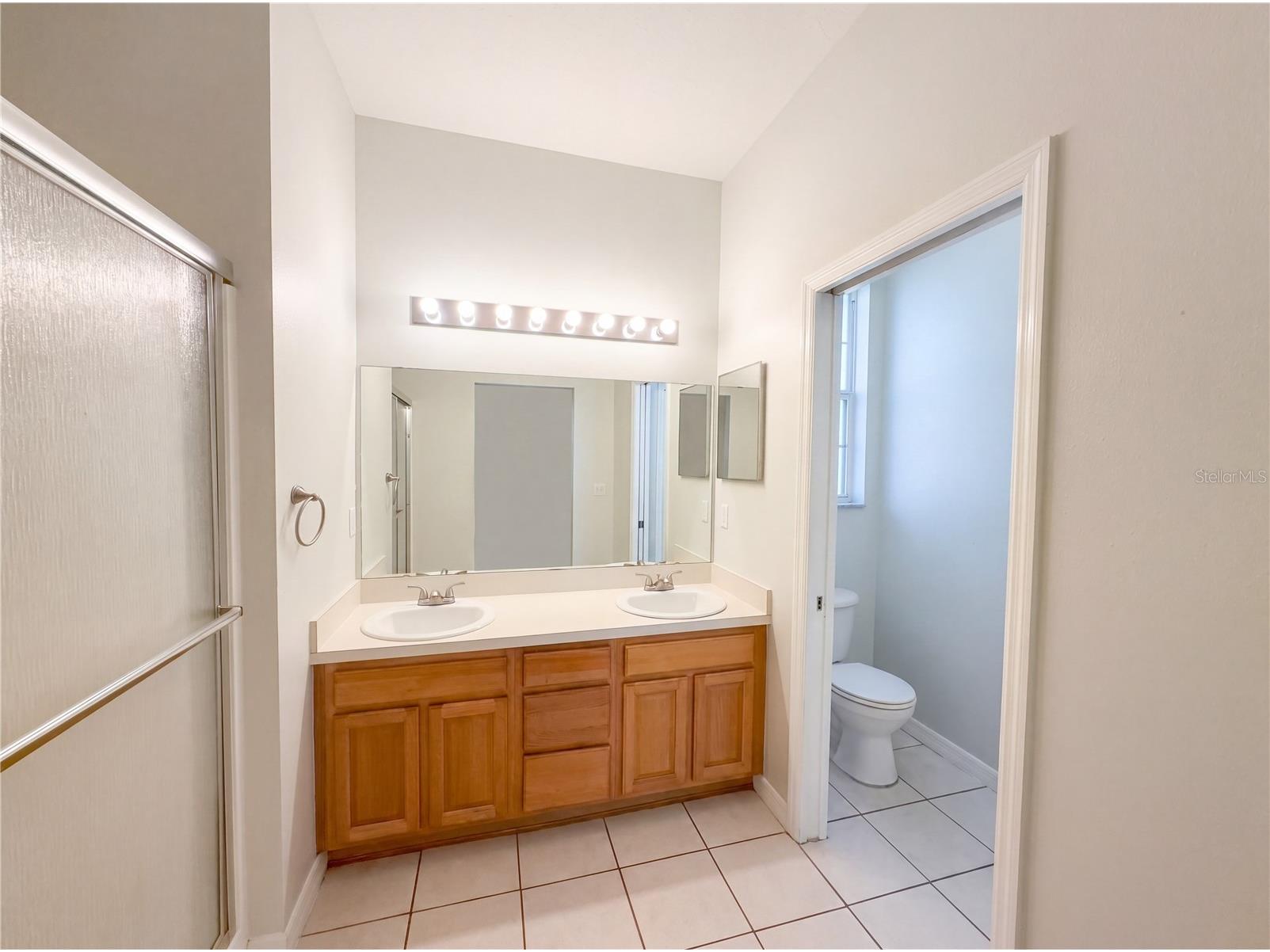 6457 Myrtlewood Drive Lakeland FL 33810 O6400197 image11