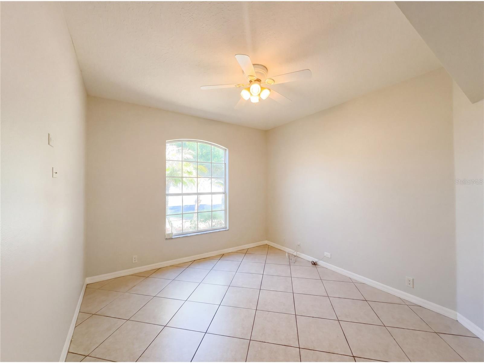 6457 Myrtlewood Drive Lakeland FL 33810 O6400197 image12