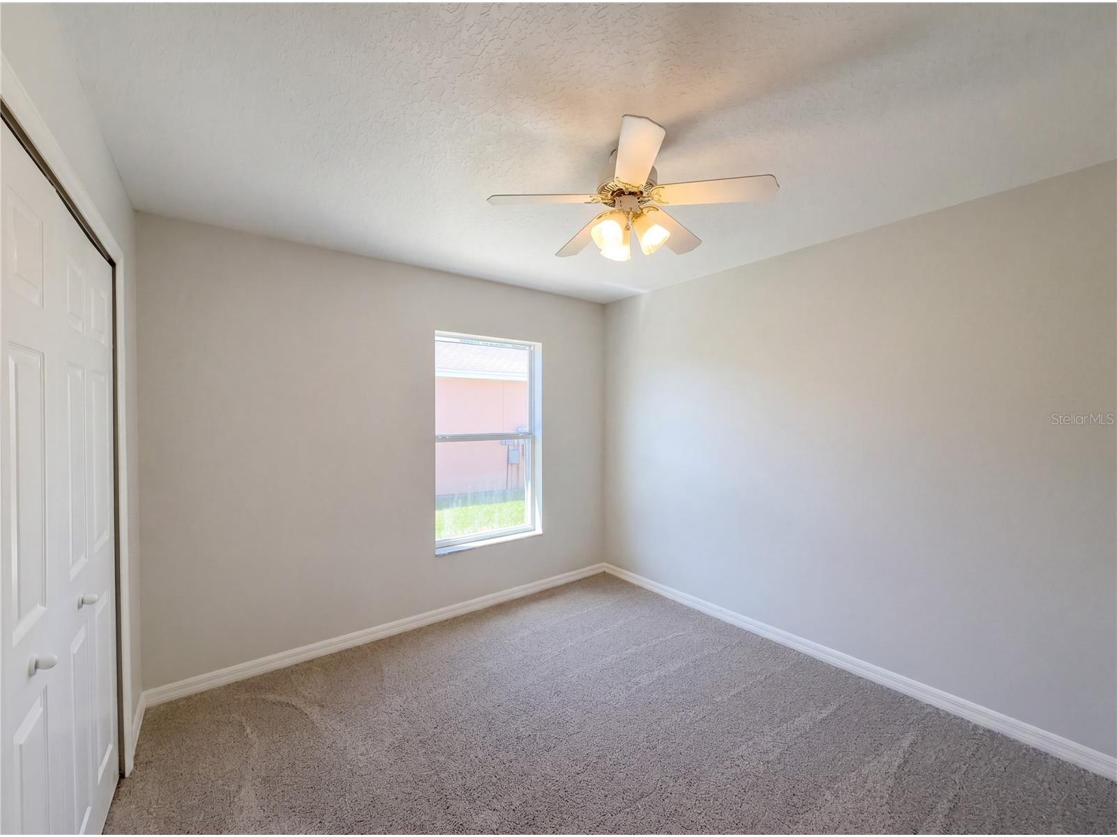 6457 Myrtlewood Drive Lakeland FL 33810 O6400197 image13