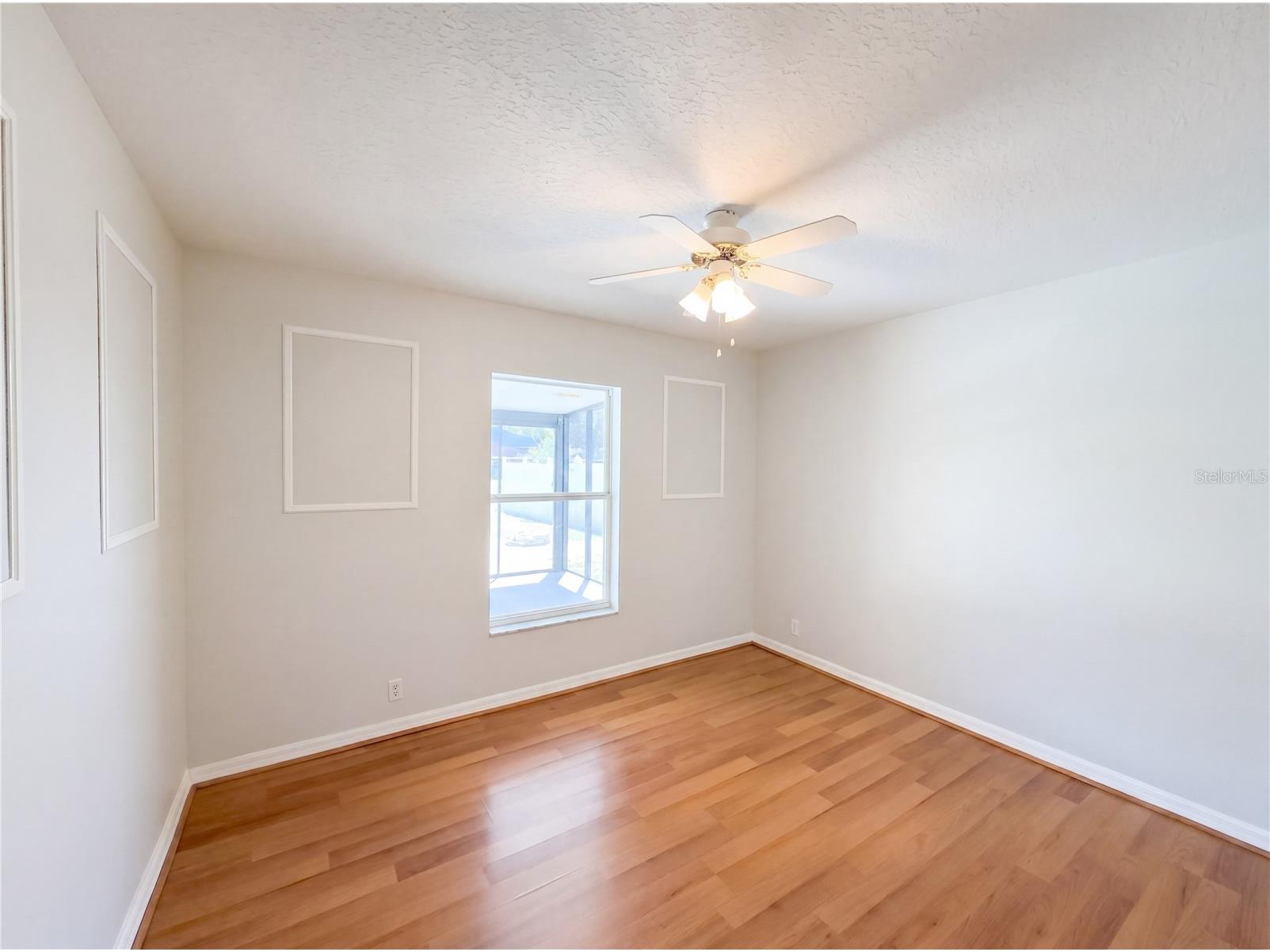 6457 Myrtlewood Drive Lakeland FL 33810 O6400197 image14