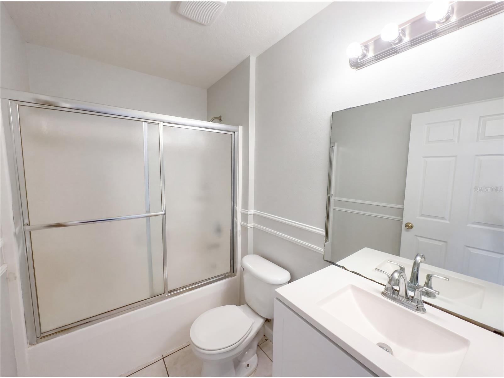 6457 Myrtlewood Drive Lakeland FL 33810 O6400197 image15
