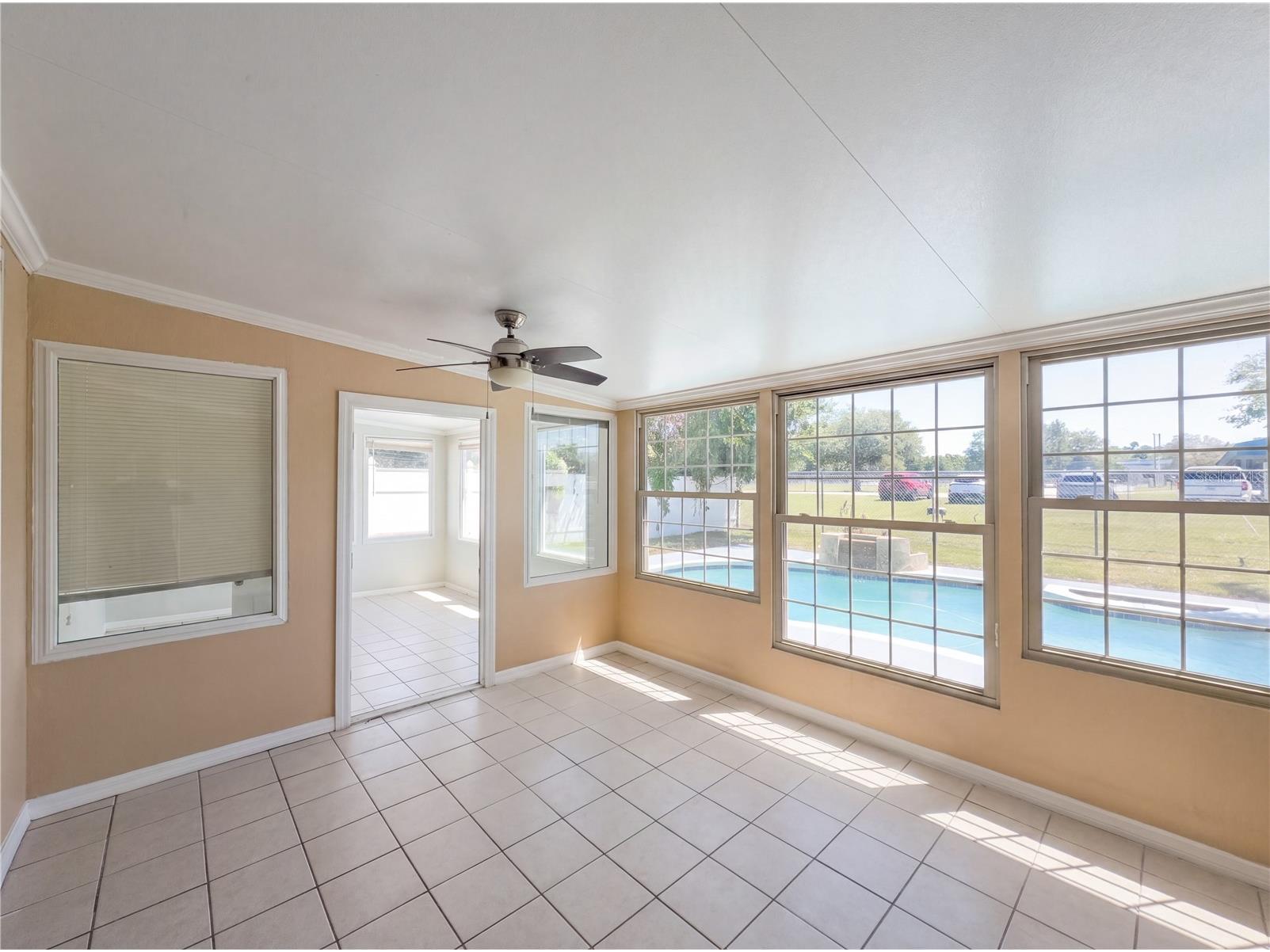6457 Myrtlewood Drive Lakeland FL 33810 O6400197 image16
