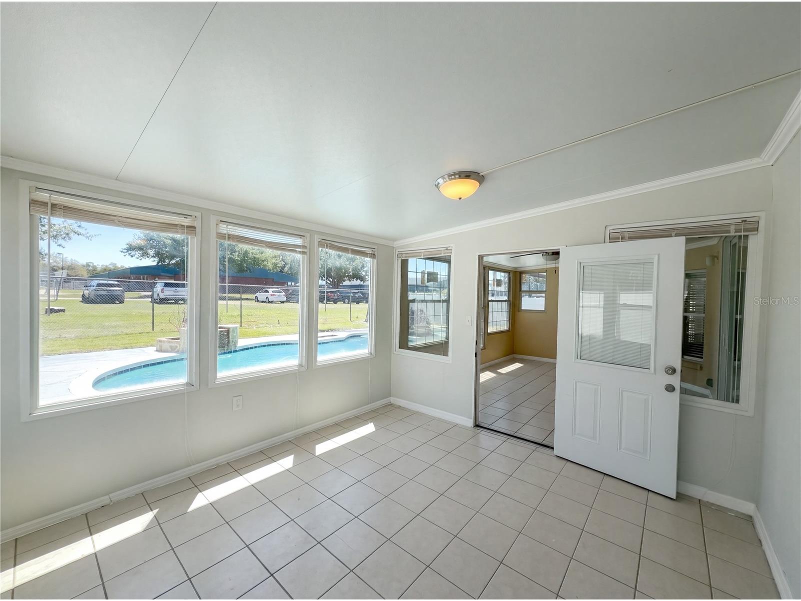 6457 Myrtlewood Drive Lakeland FL 33810 O6400197 image17