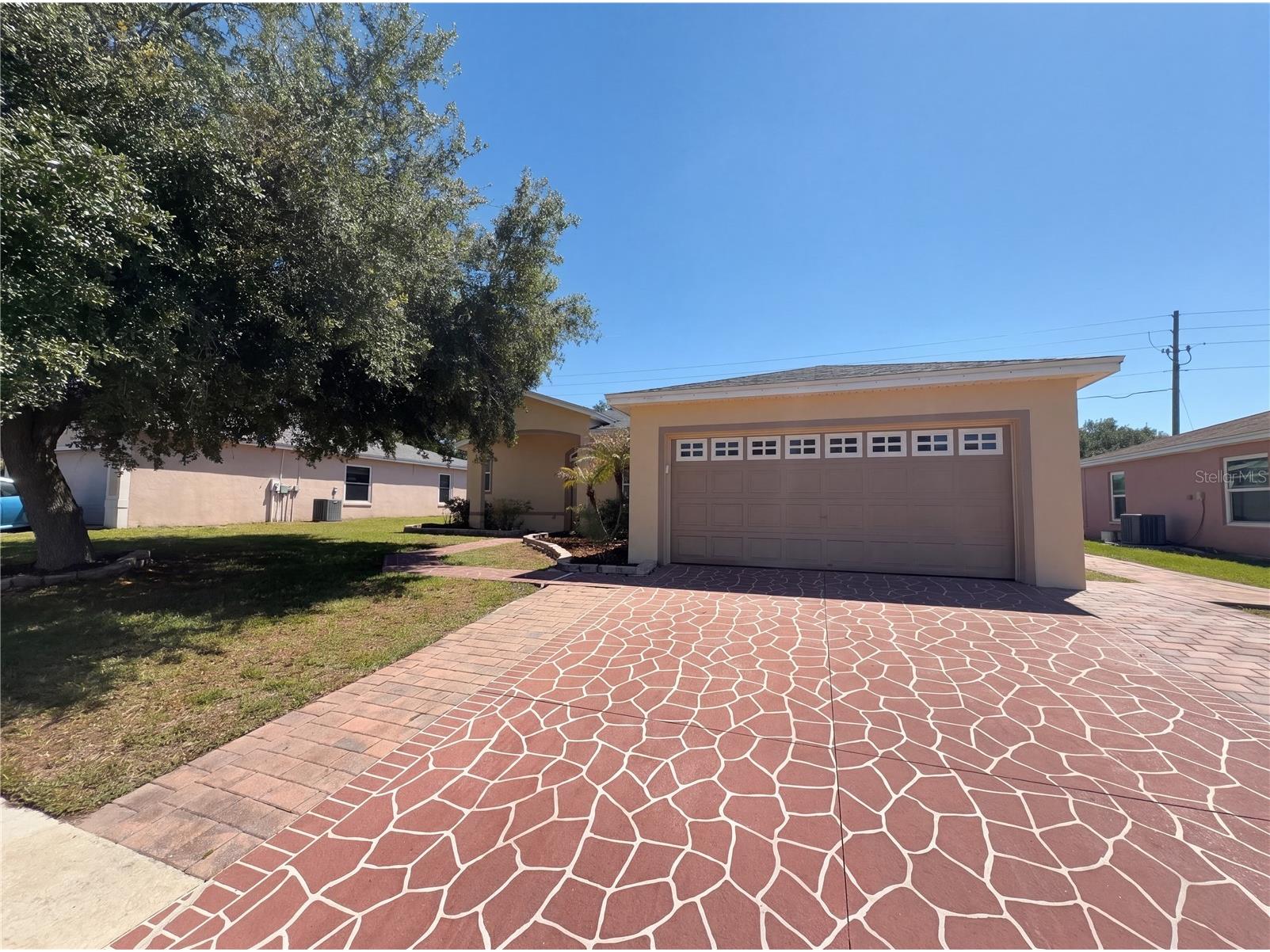 6457 Myrtlewood Drive Lakeland FL 33810 O6400197 image18