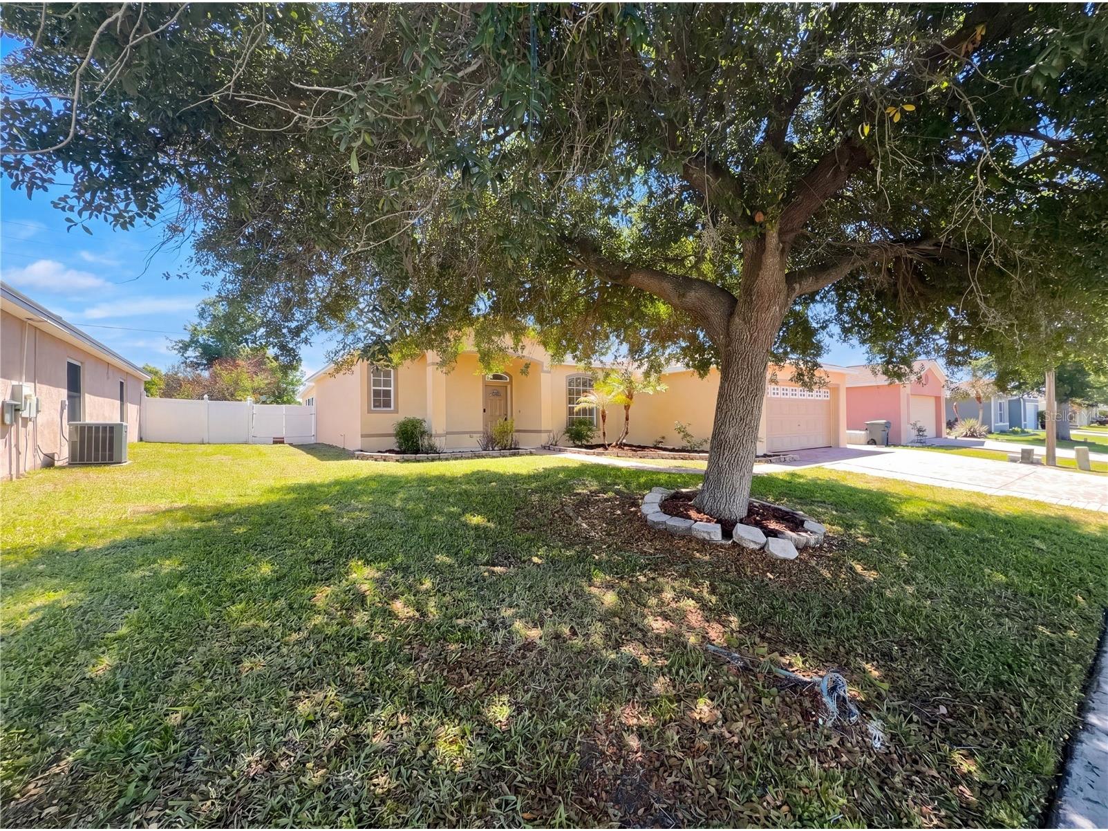 6457 Myrtlewood Drive Lakeland FL 33810 O6400197 image19