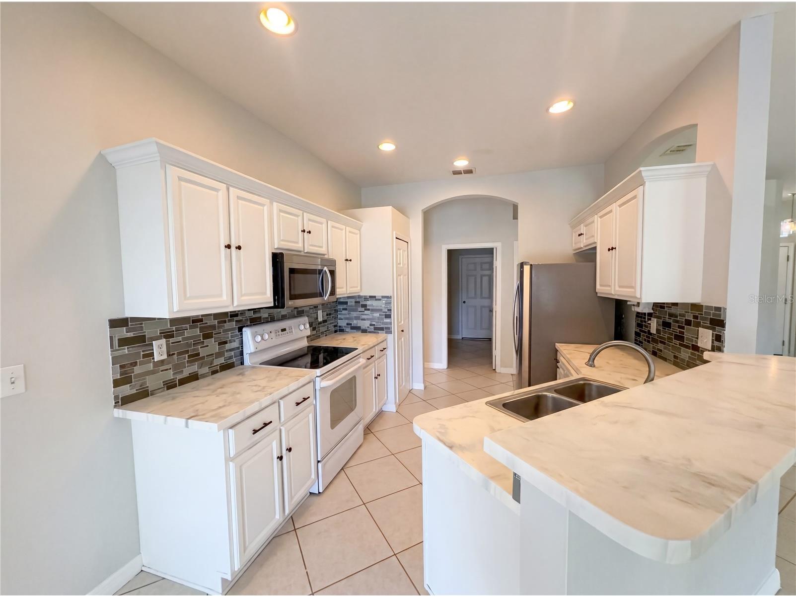 6457 Myrtlewood Drive Lakeland FL 33810 O6400197 image2