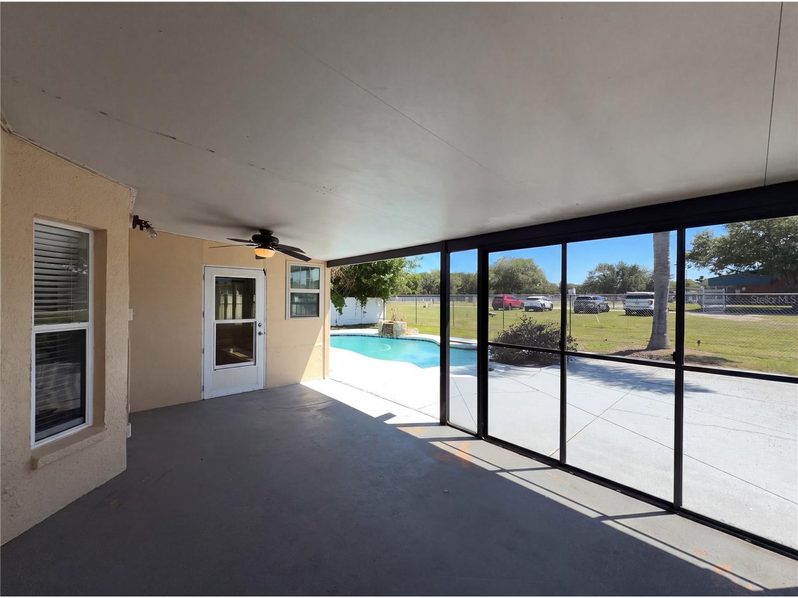 6457 Myrtlewood Drive Lakeland FL 33810 O6400197 image20