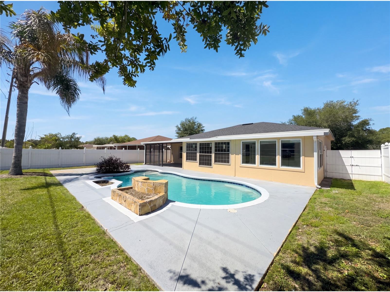 6457 Myrtlewood Drive Lakeland FL 33810 O6400197 image21