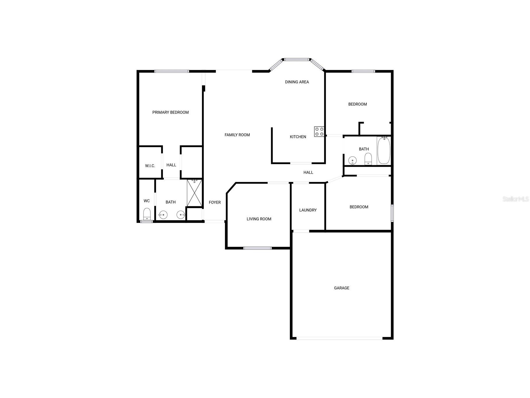 6457 Myrtlewood Drive Lakeland FL 33810 O6400197 image22