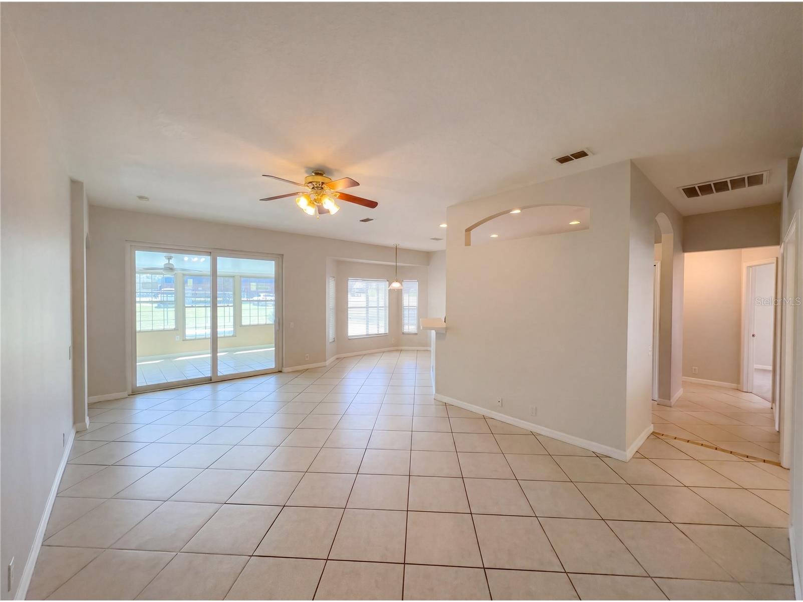 6457 Myrtlewood Drive Lakeland FL 33810 O6400197 image3
