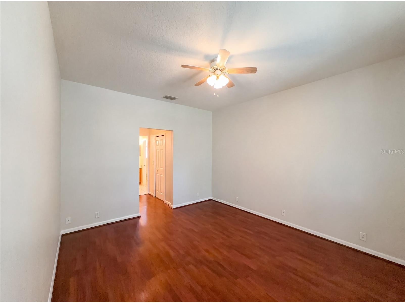 6457 Myrtlewood Drive Lakeland FL 33810 O6400197 image4