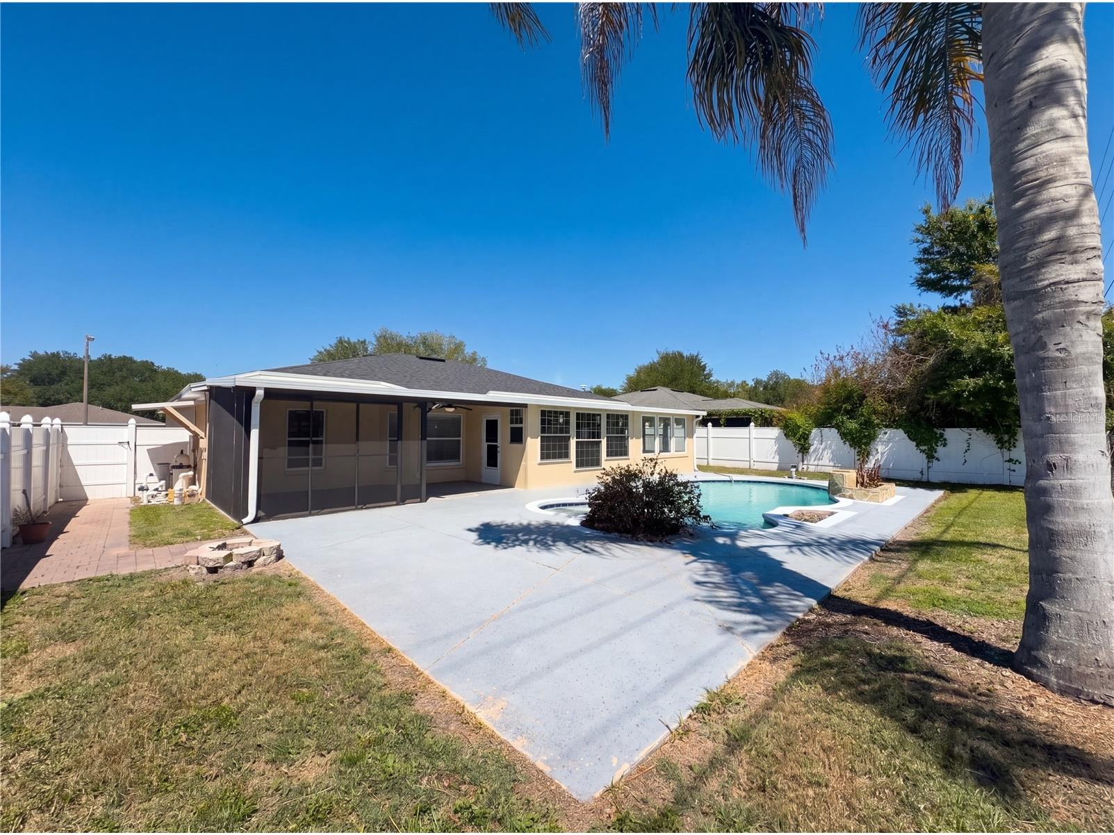 6457 Myrtlewood Drive Lakeland FL 33810 O6400197 image5