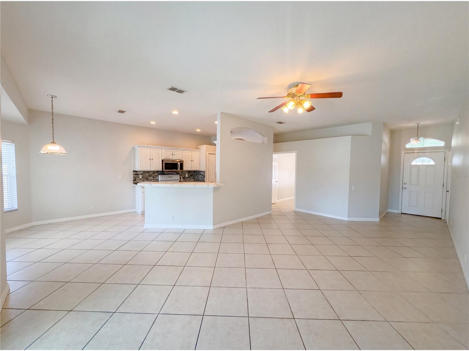 6457 Myrtlewood Drive Lakeland FL 33810 O6400197 image6
