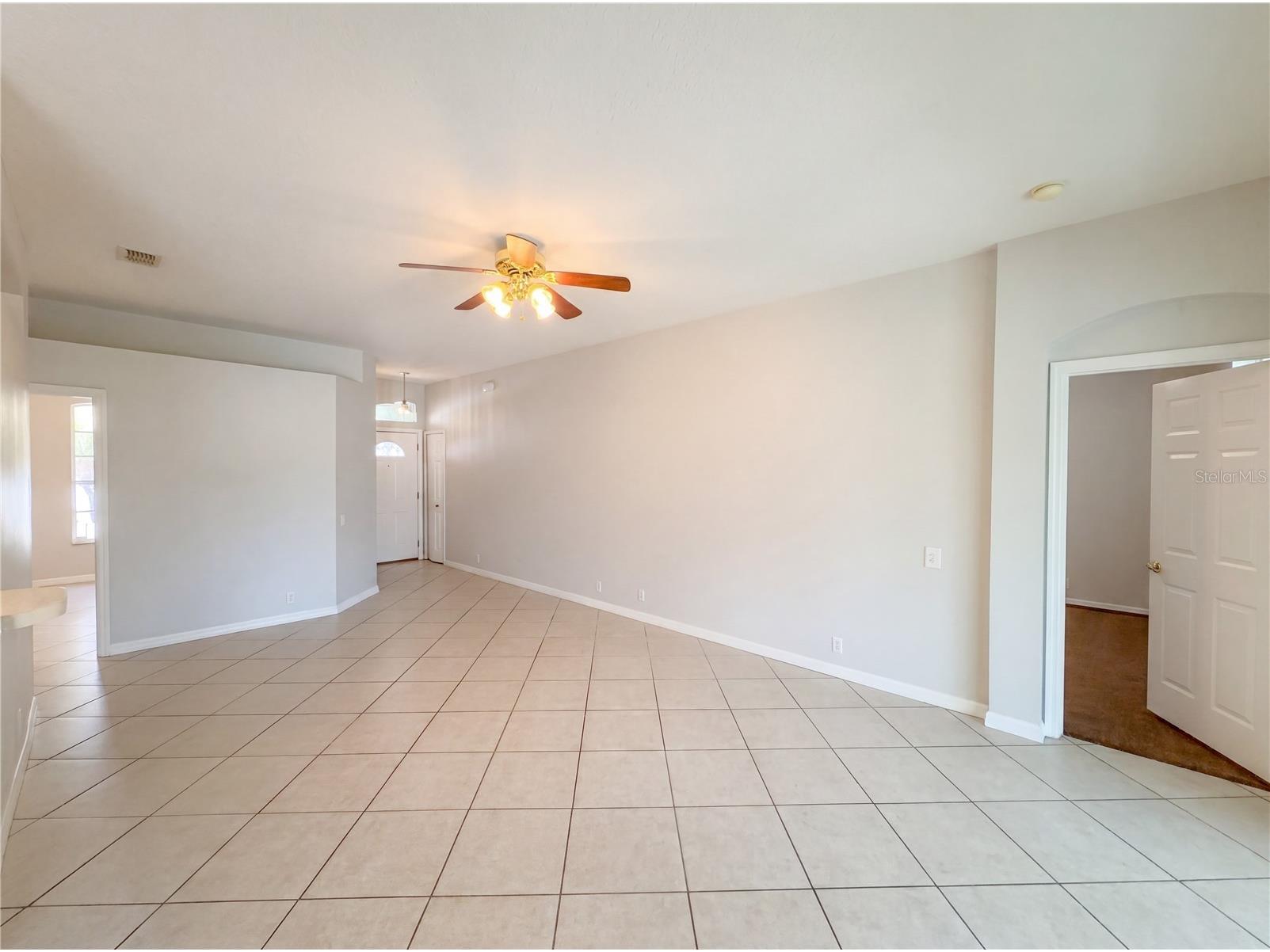 6457 Myrtlewood Drive Lakeland FL 33810 O6400197 image7