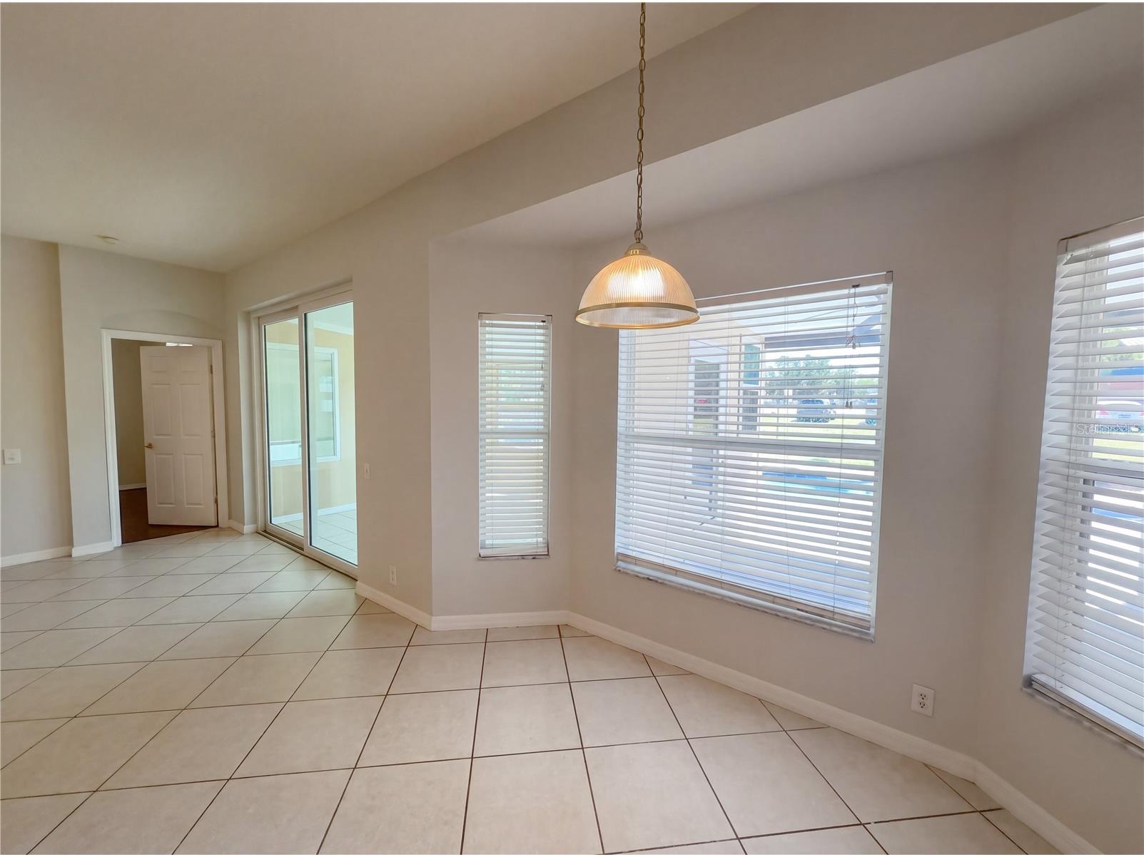 6457 Myrtlewood Drive Lakeland FL 33810 O6400197 image8