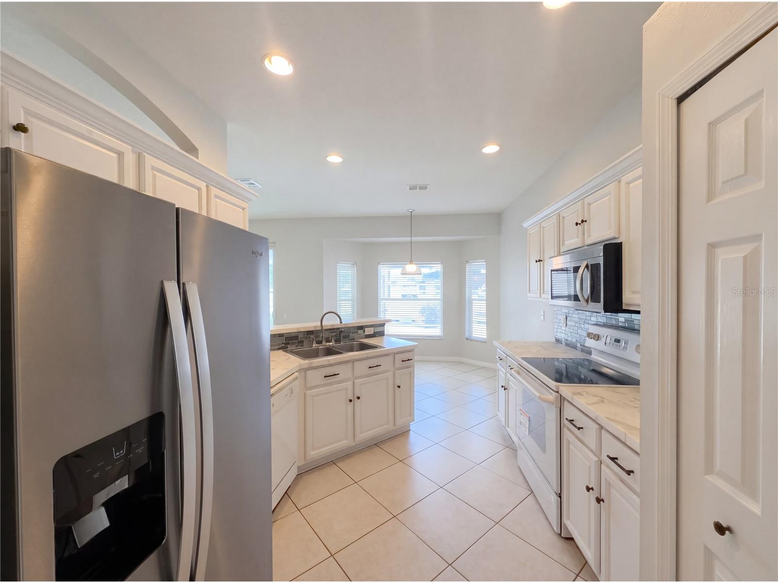 6457 Myrtlewood Drive Lakeland FL 33810 O6400197 image9