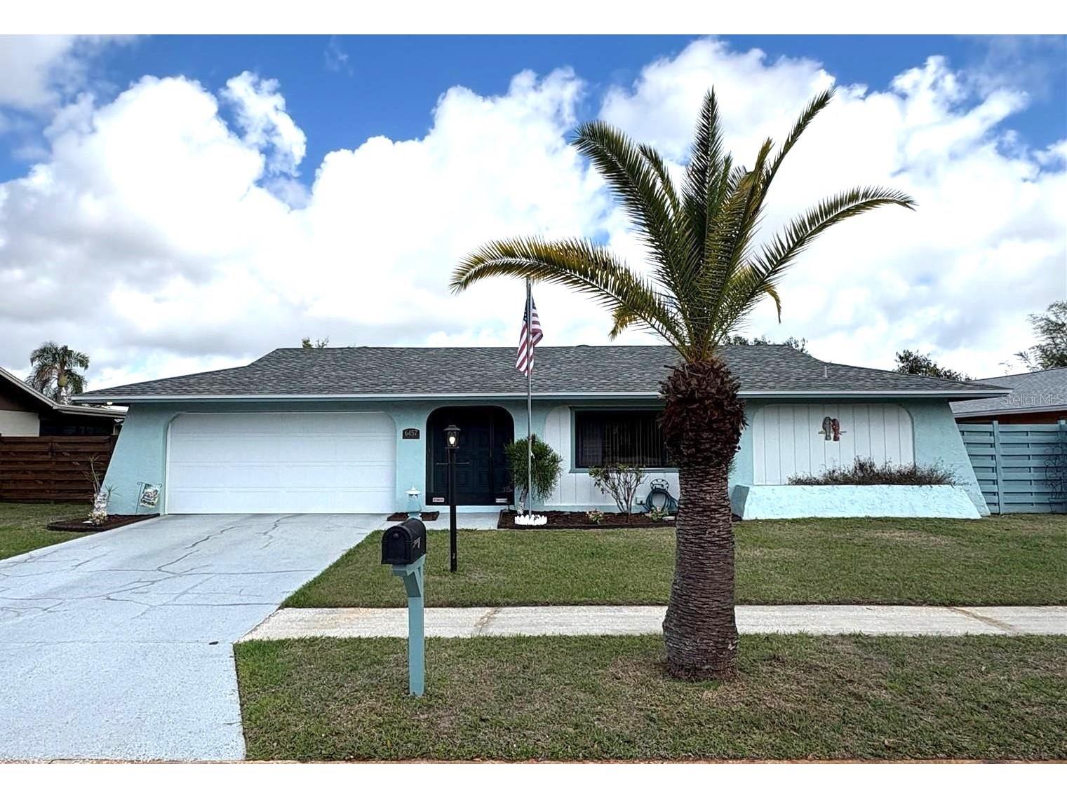 6457 Samoa Drive Sarasota FL 34241 A4669743 image1