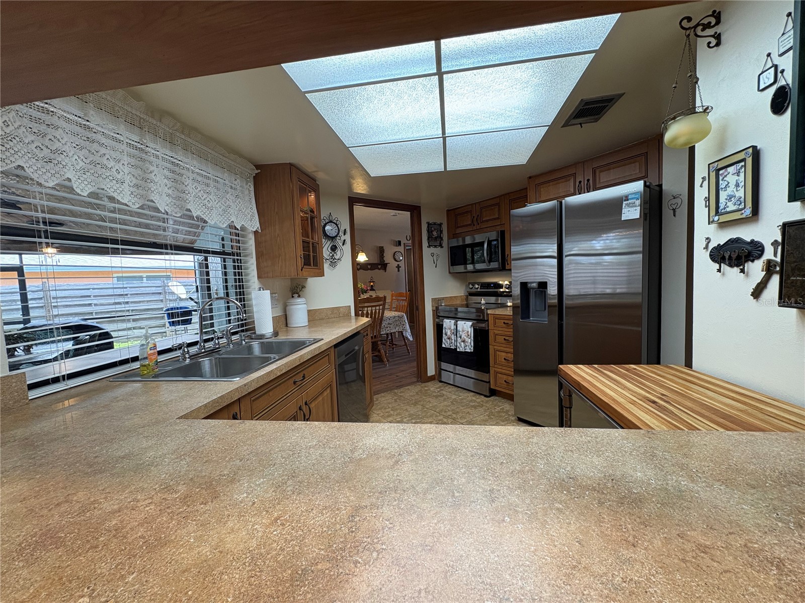 6457 Samoa Drive Sarasota FL 34241 A4669743 image10