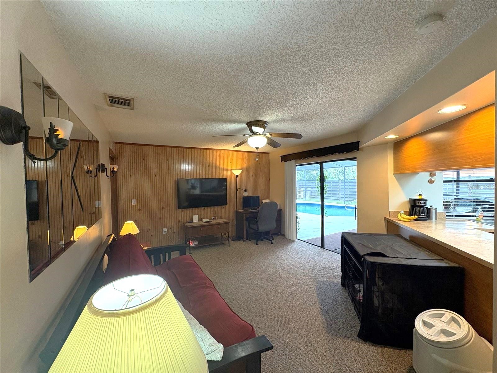 6457 Samoa Drive Sarasota FL 34241 A4669743 image11