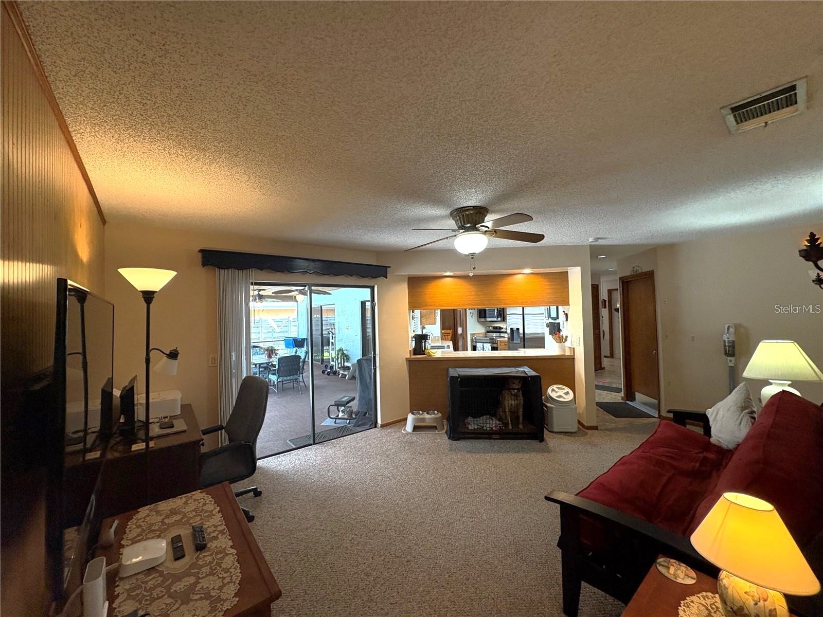 6457 Samoa Drive Sarasota FL 34241 A4669743 image12