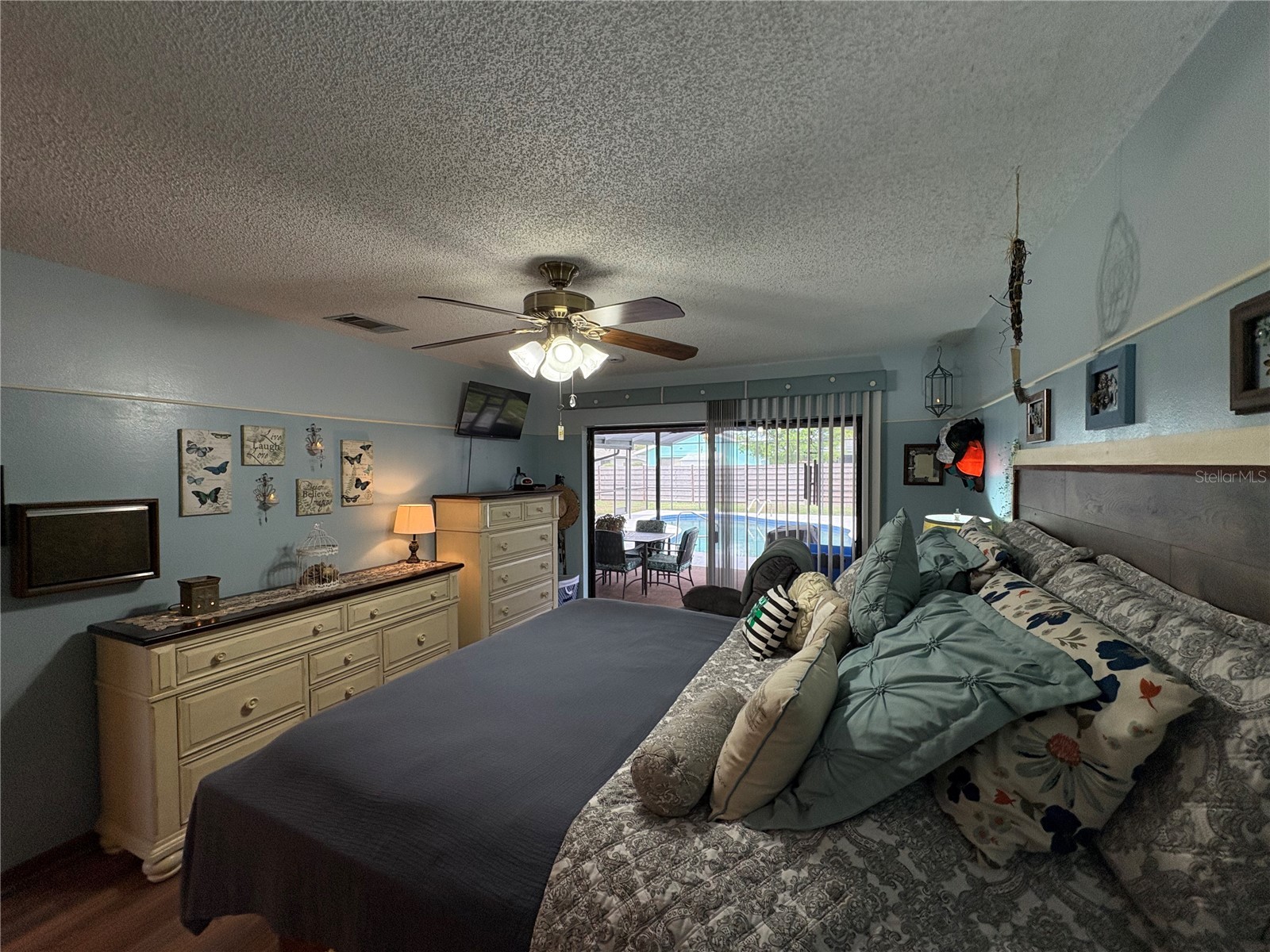 6457 Samoa Drive Sarasota FL 34241 A4669743 image13