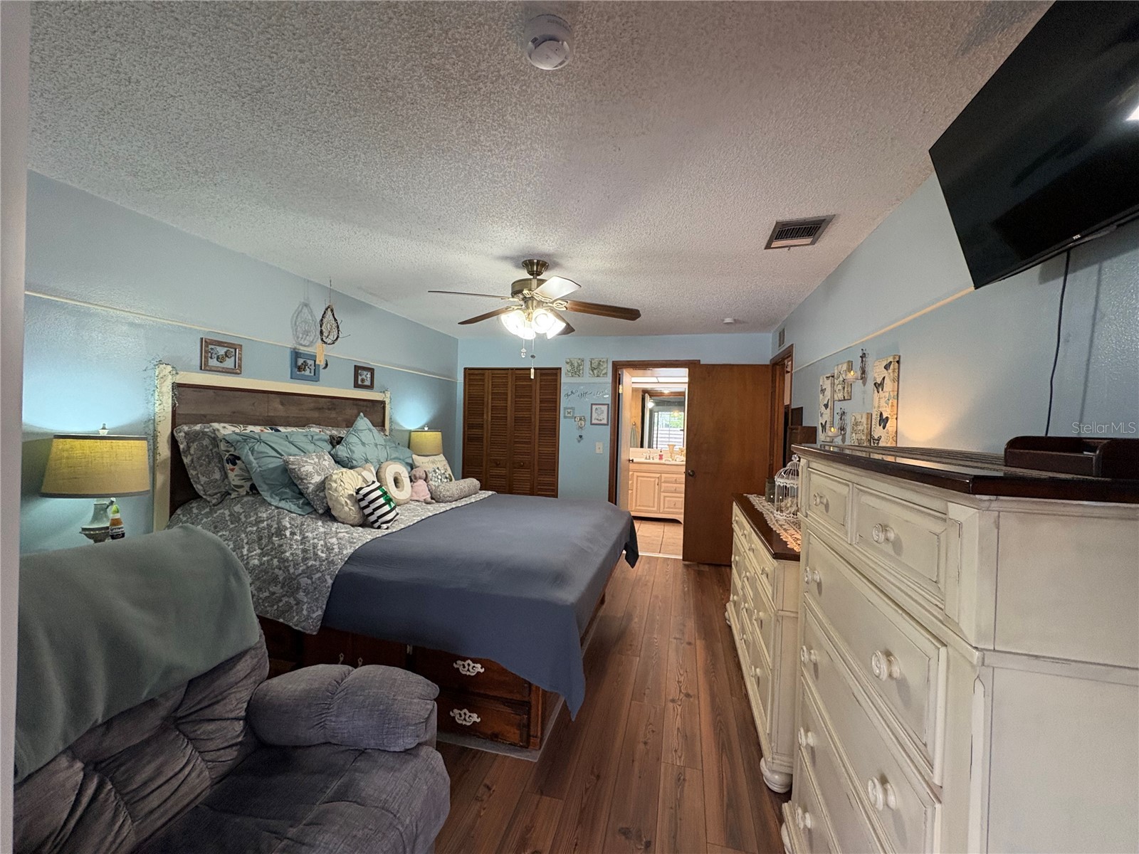 6457 Samoa Drive Sarasota FL 34241 A4669743 image14