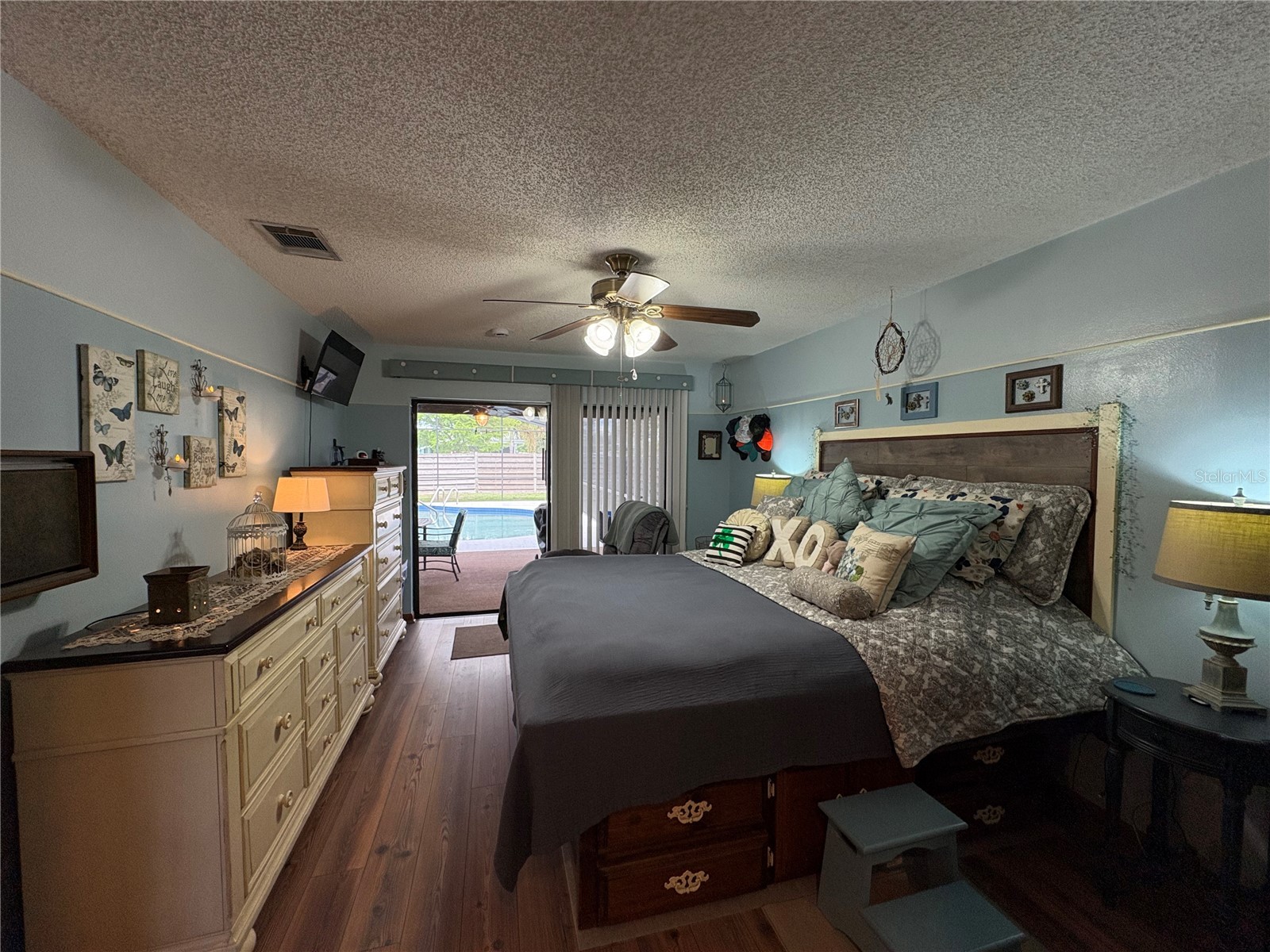 6457 Samoa Drive Sarasota FL 34241 A4669743 image15