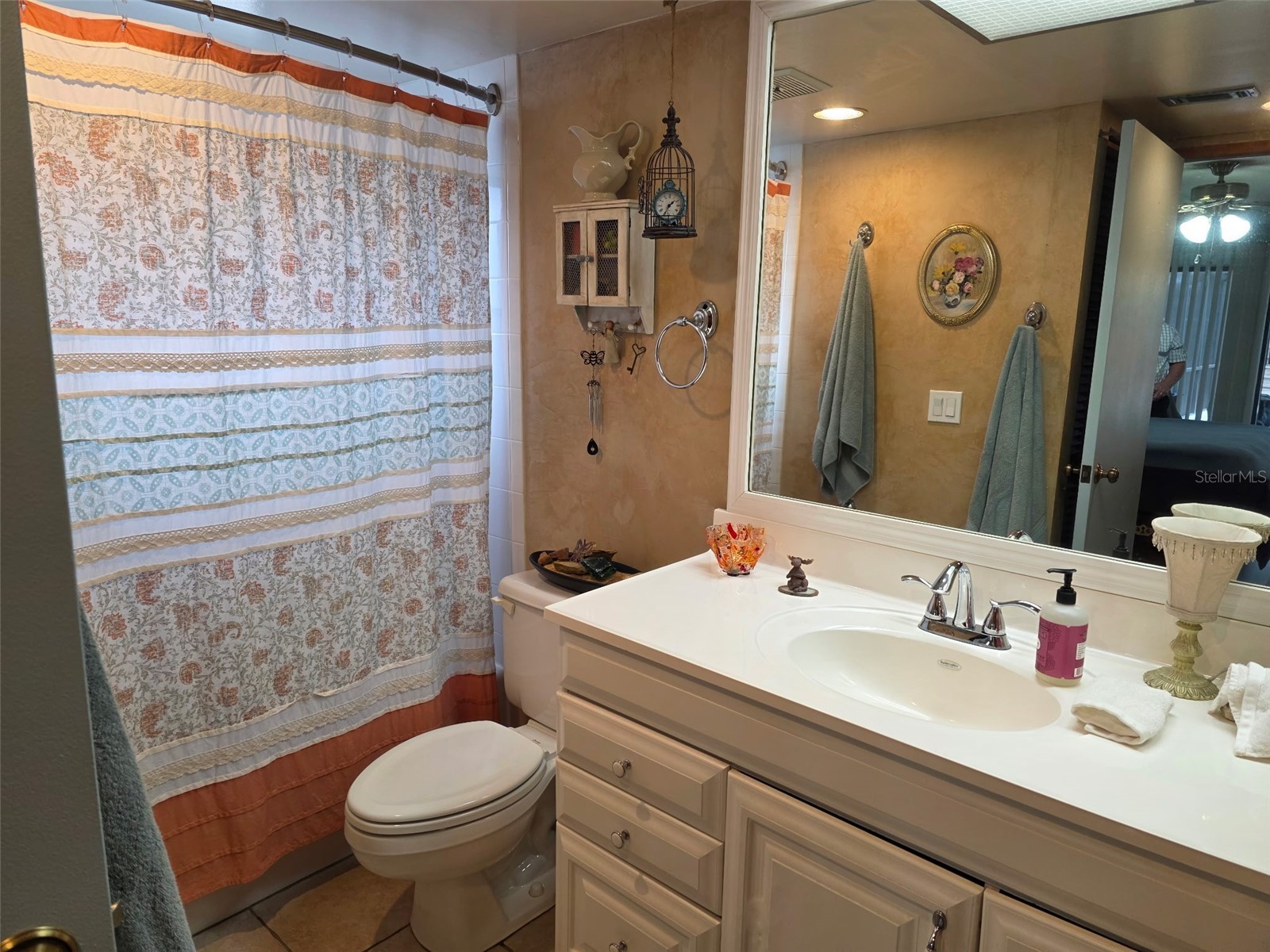 6457 Samoa Drive Sarasota FL 34241 A4669743 image16