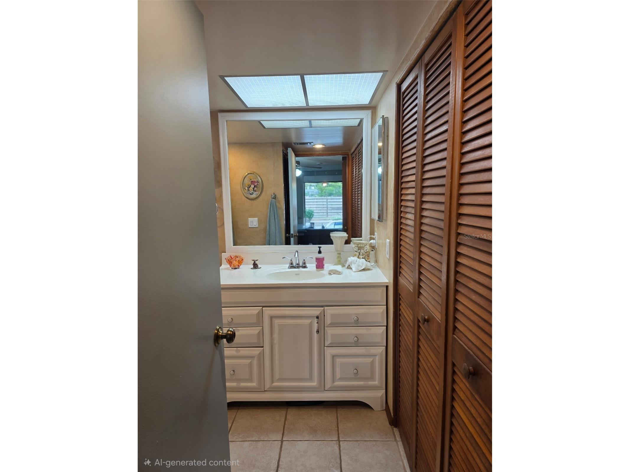 6457 Samoa Drive Sarasota FL 34241 A4669743 image17