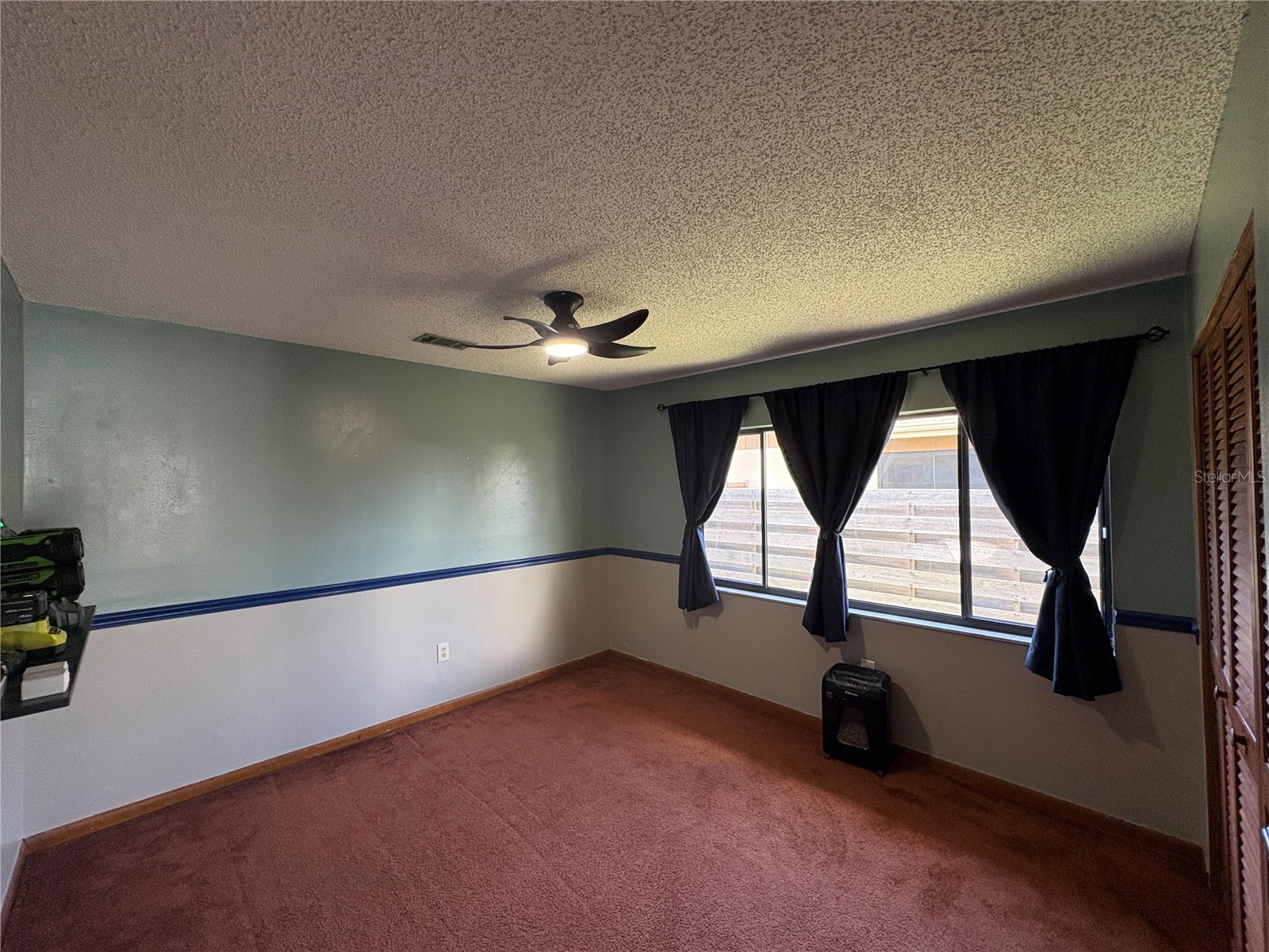 6457 Samoa Drive Sarasota FL 34241 A4669743 image18