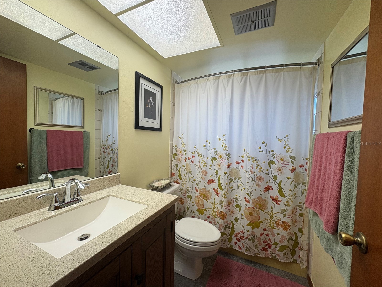 6457 Samoa Drive Sarasota FL 34241 A4669743 image19