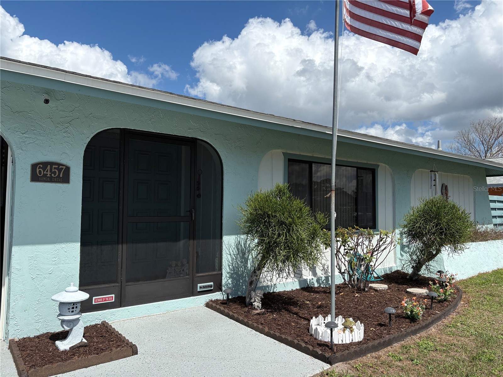 6457 Samoa Drive Sarasota FL 34241 A4669743 image2