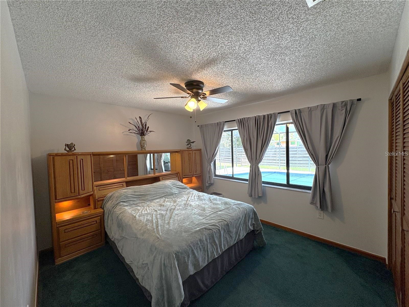6457 Samoa Drive Sarasota FL 34241 A4669743 image20