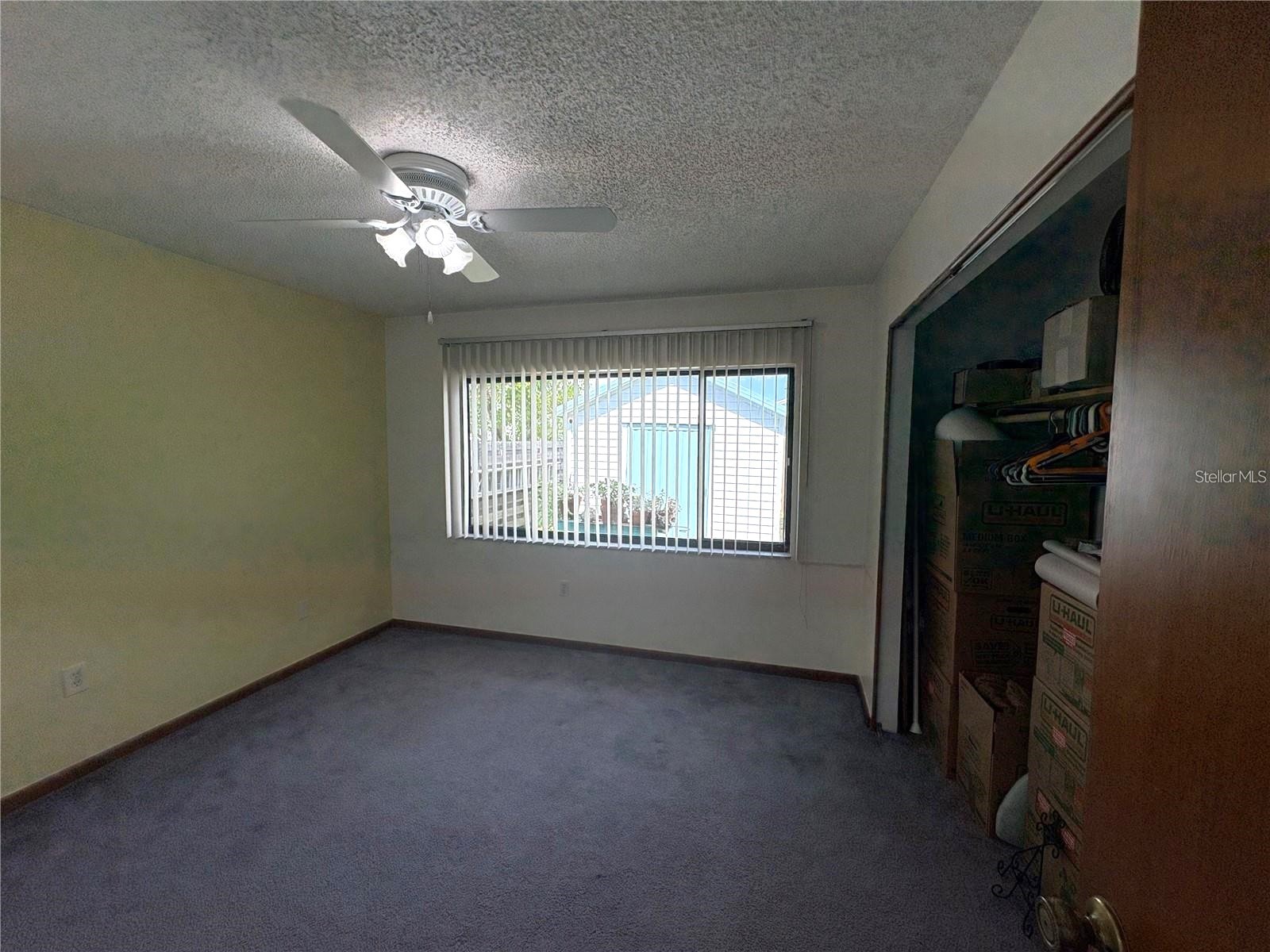 6457 Samoa Drive Sarasota FL 34241 A4669743 image21