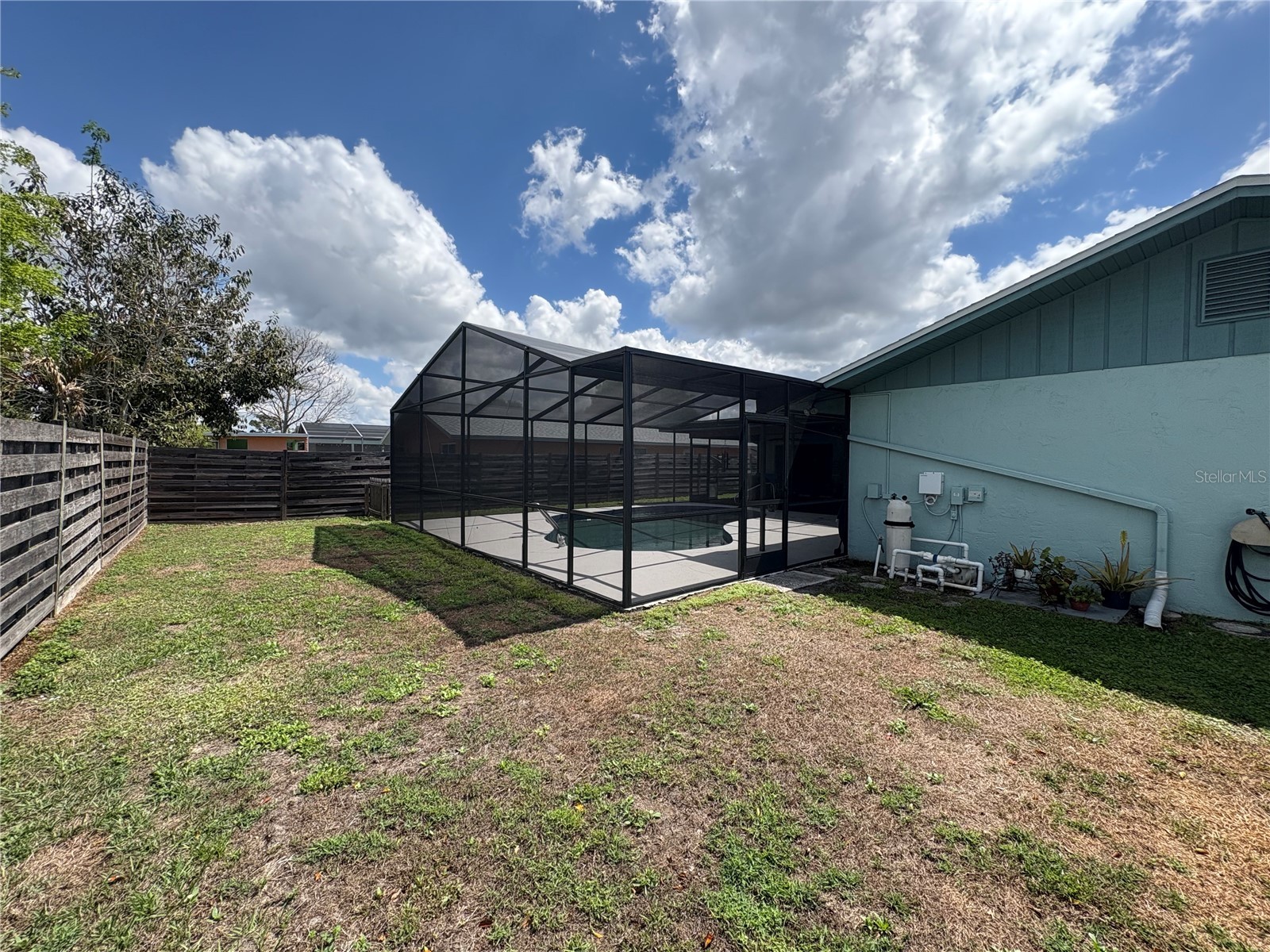 6457 Samoa Drive Sarasota FL 34241 A4669743 image22