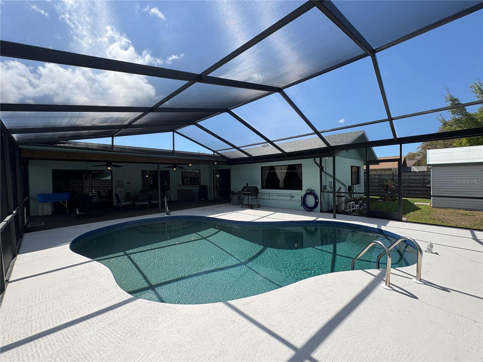 6457 Samoa Drive Sarasota FL 34241 A4669743 image24