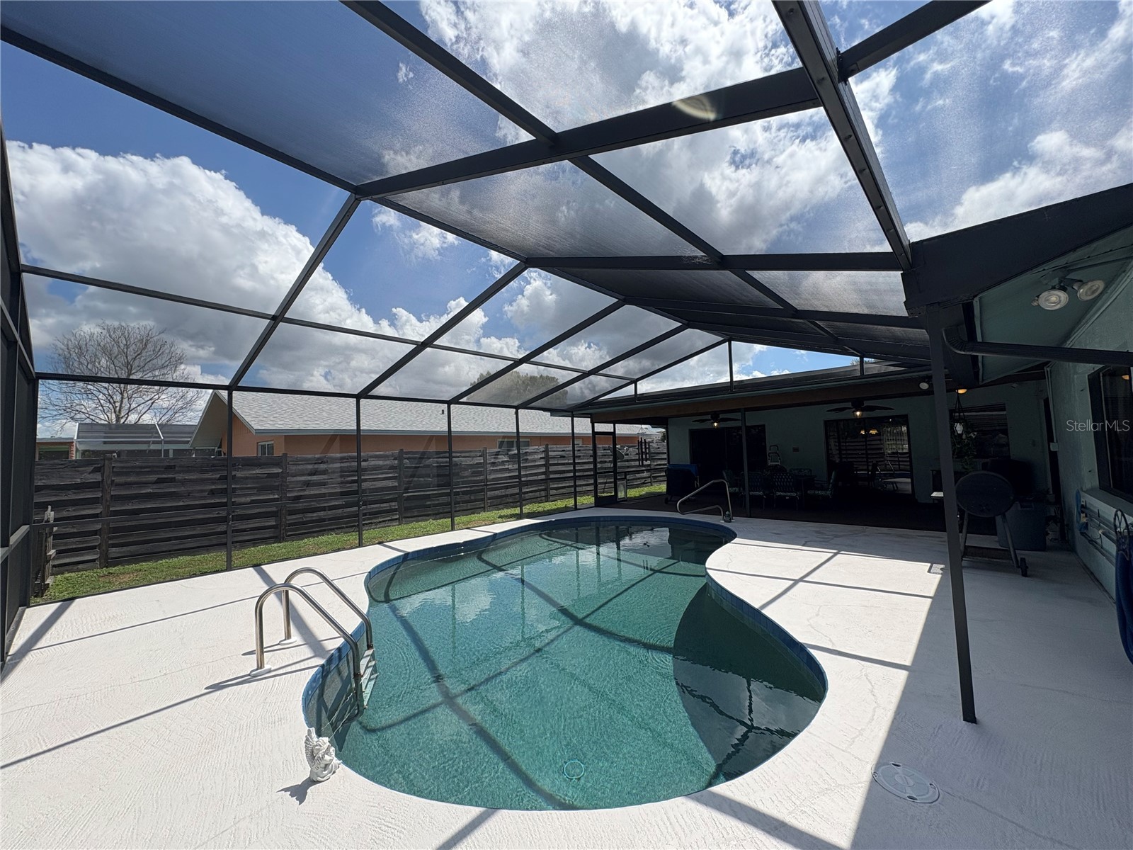 6457 Samoa Drive Sarasota FL 34241 A4669743 image25