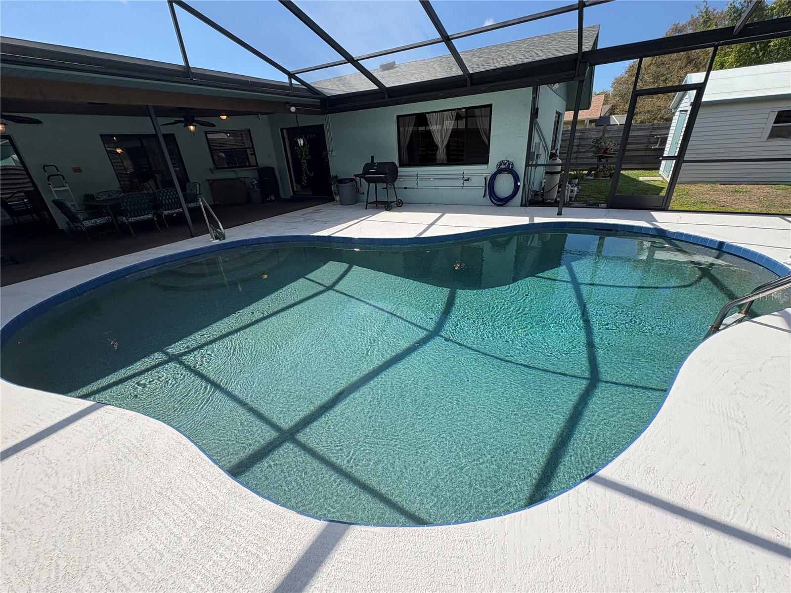 6457 Samoa Drive Sarasota FL 34241 A4669743 image26