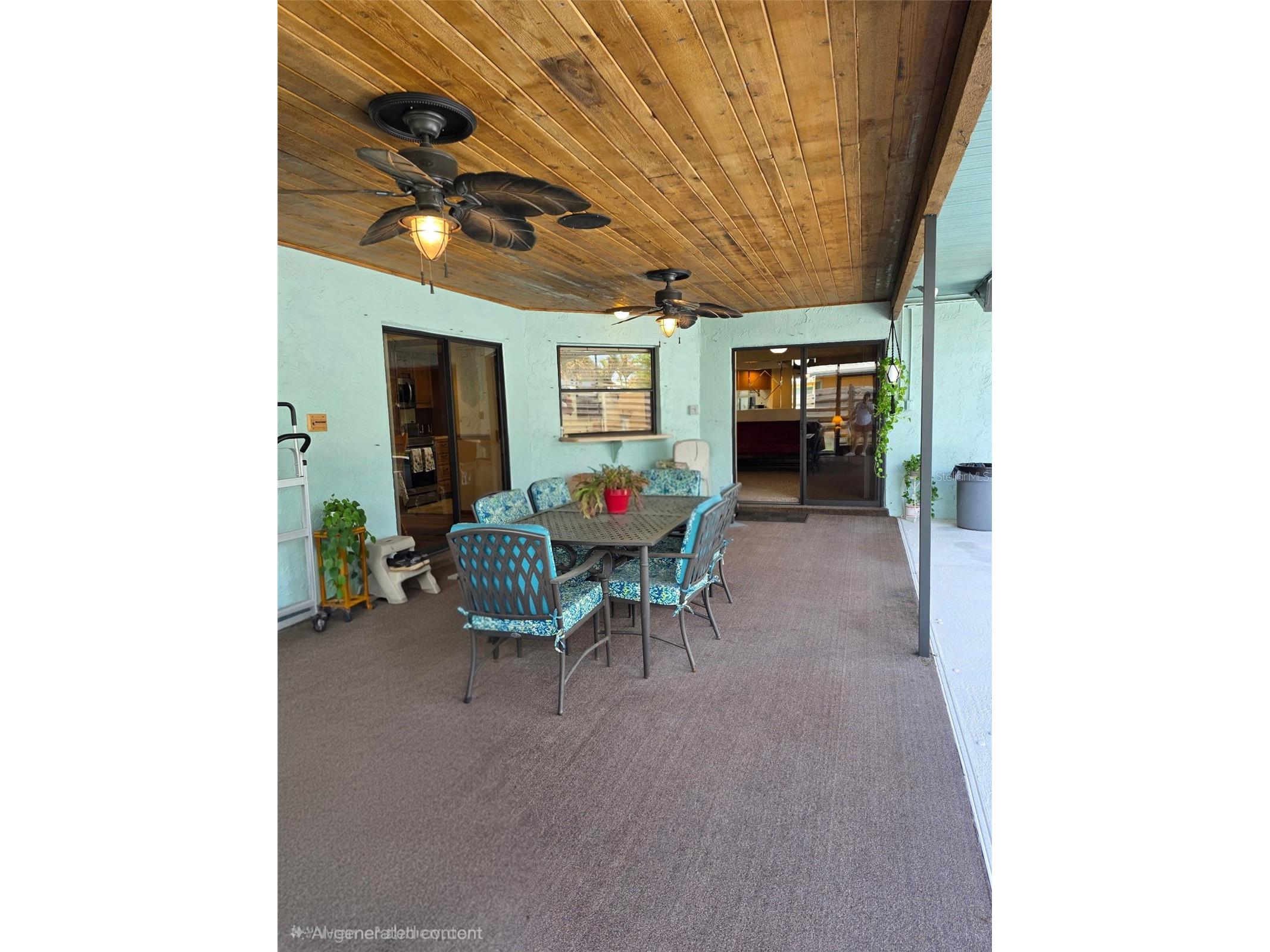 6457 Samoa Drive Sarasota FL 34241 A4669743 image27