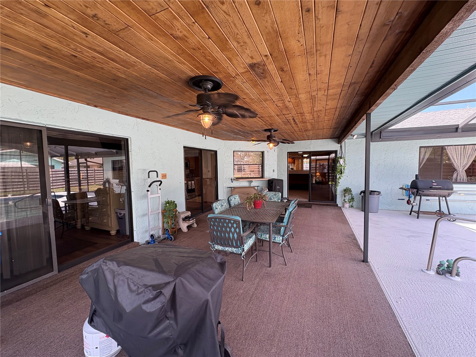 6457 Samoa Drive Sarasota FL 34241 A4669743 image28
