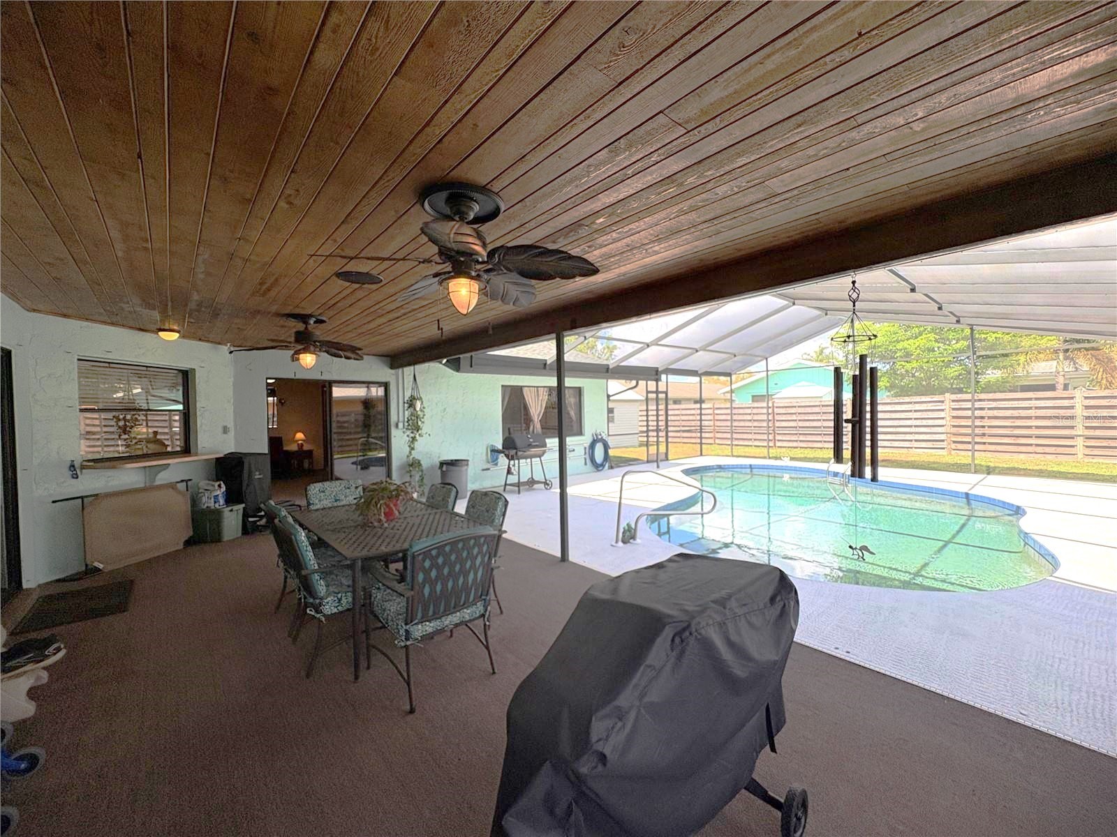 6457 Samoa Drive Sarasota FL 34241 A4669743 image29