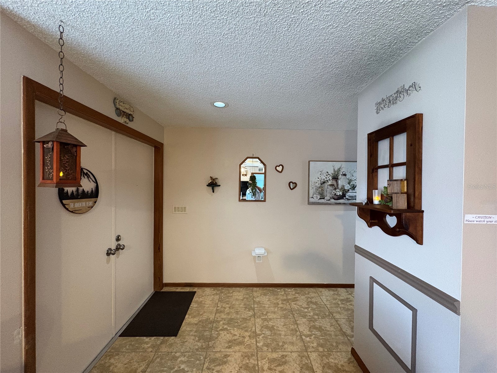 6457 Samoa Drive Sarasota FL 34241 A4669743 image3