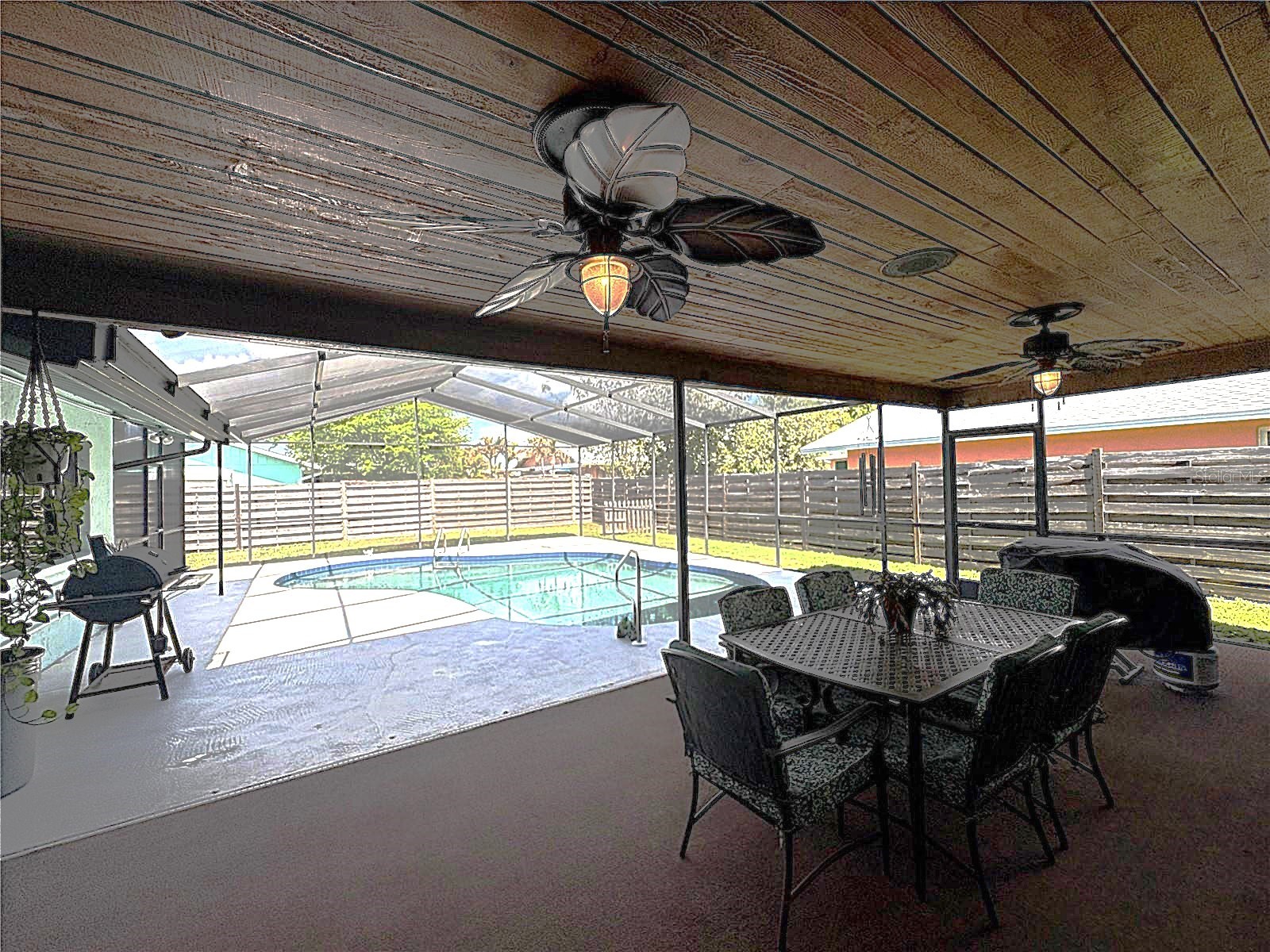 6457 Samoa Drive Sarasota FL 34241 A4669743 image30
