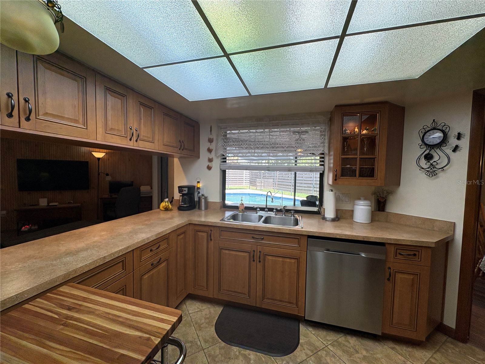 6457 Samoa Drive Sarasota FL 34241 A4669743 image31