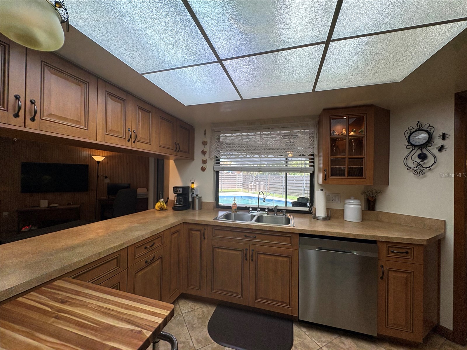 6457 Samoa Drive Sarasota FL 34241 A4669743 image32