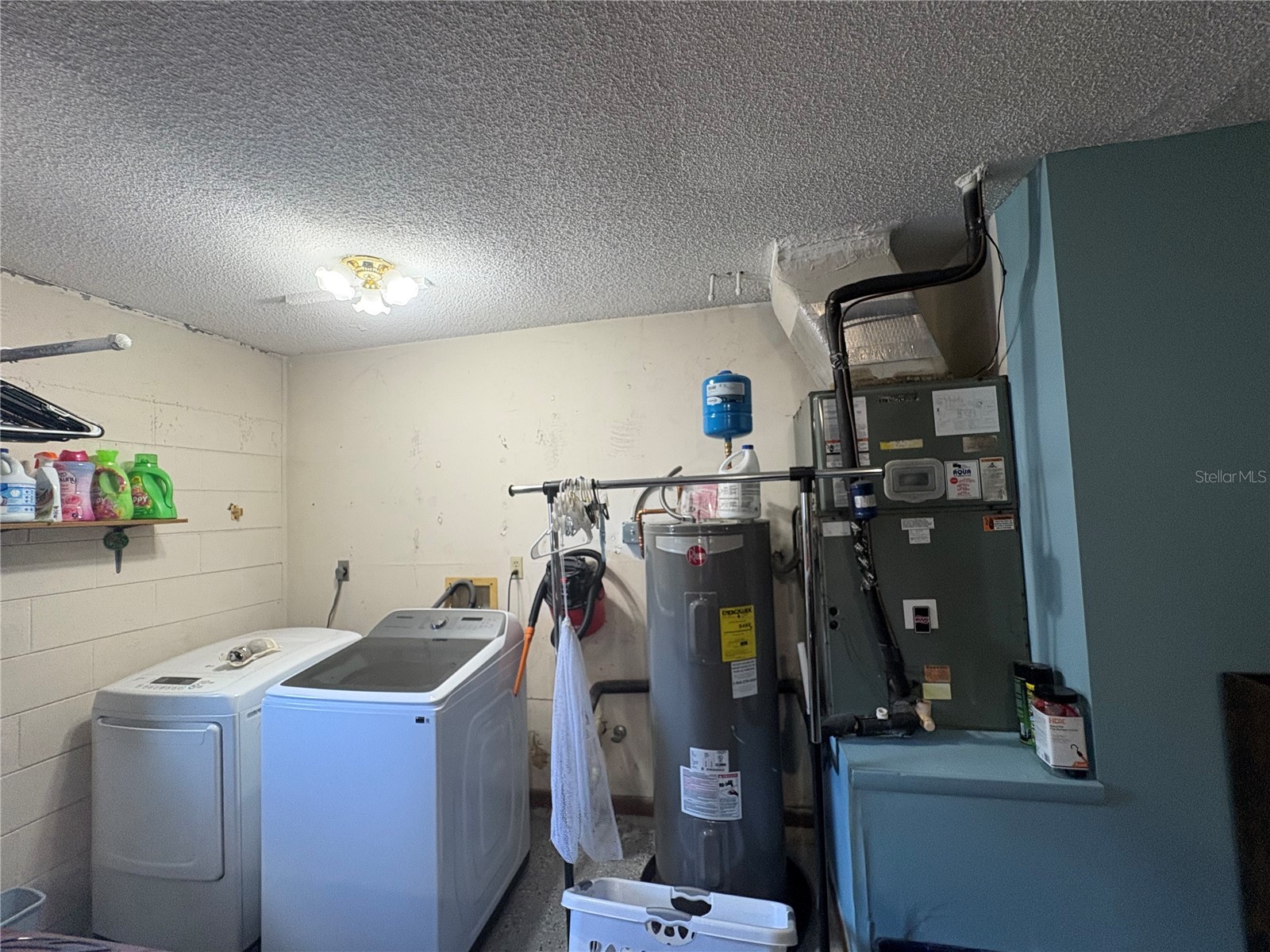 6457 Samoa Drive Sarasota FL 34241 A4669743 image33